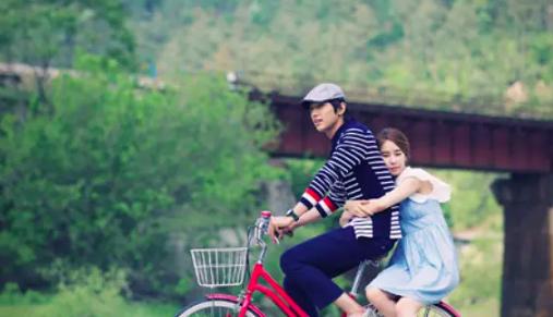 韩剧盲选指南二:tvN、OCN、JTBC你津津乐道的韩剧都在这儿