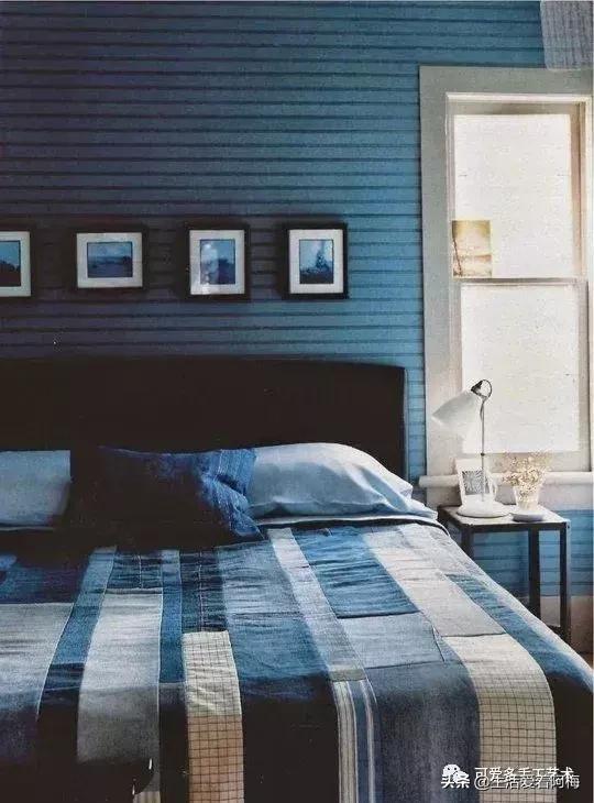 牛仔裤旧物改造手工制作小学生,废旧牛仔裤各种改造图解