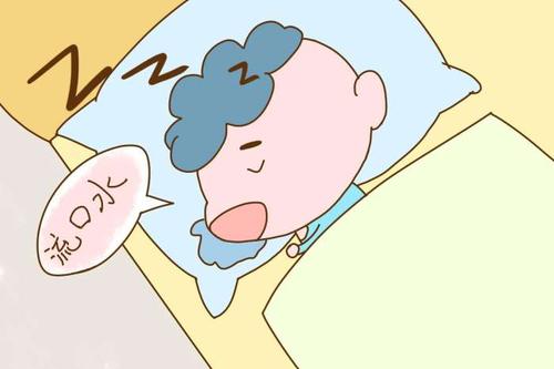 关于脾胃的知识和穴位,脾胃的中医理论知识