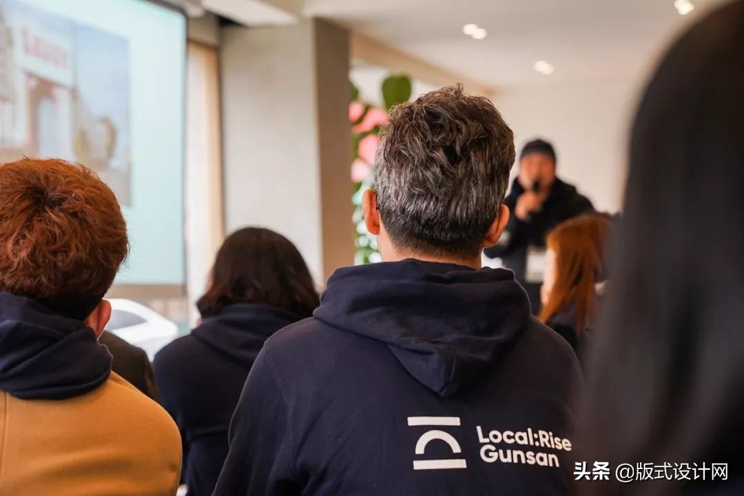 版式设计和品牌设计区别,品牌版式设计