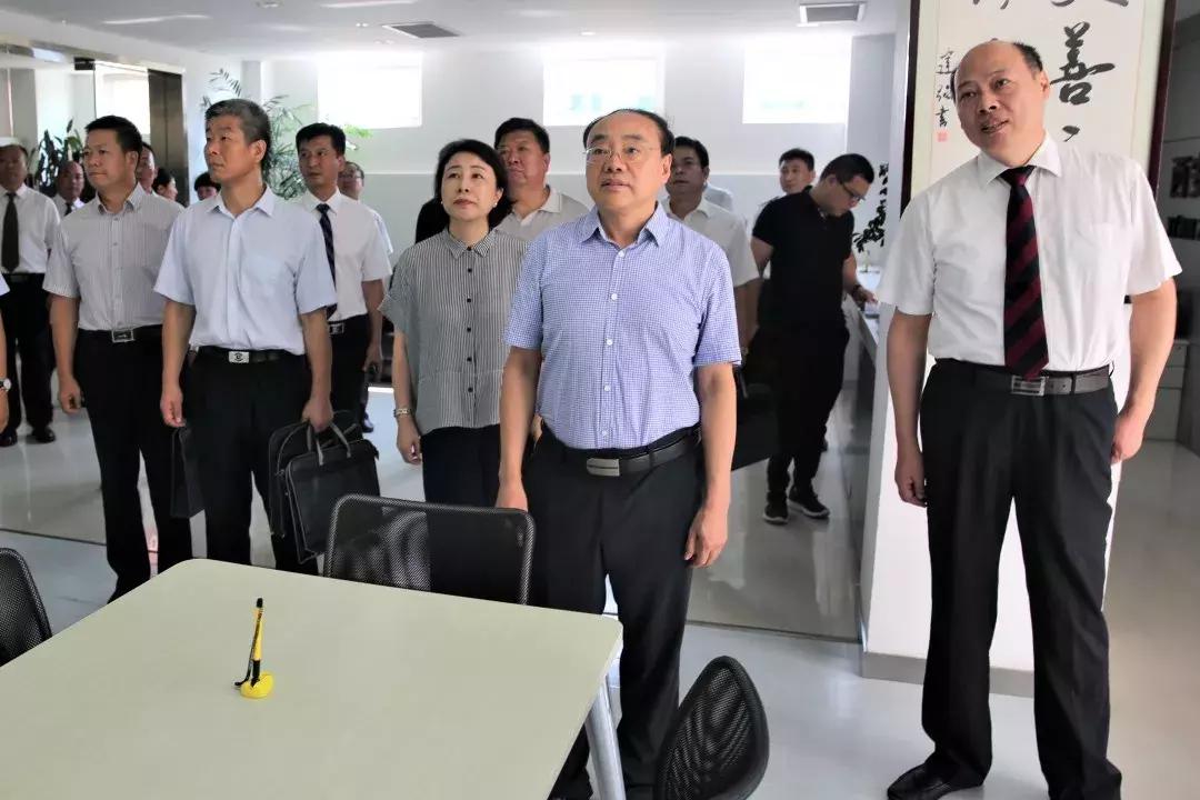 物业小品简短,物业经典小品视频