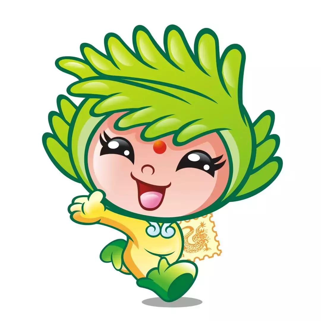 世界邮展的特色,世界邮展中国第一视角