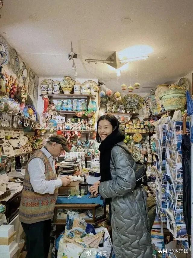 羽绒服谁都有，“懂买”羽绒服没几个，怎么选才能既保暖又时髦