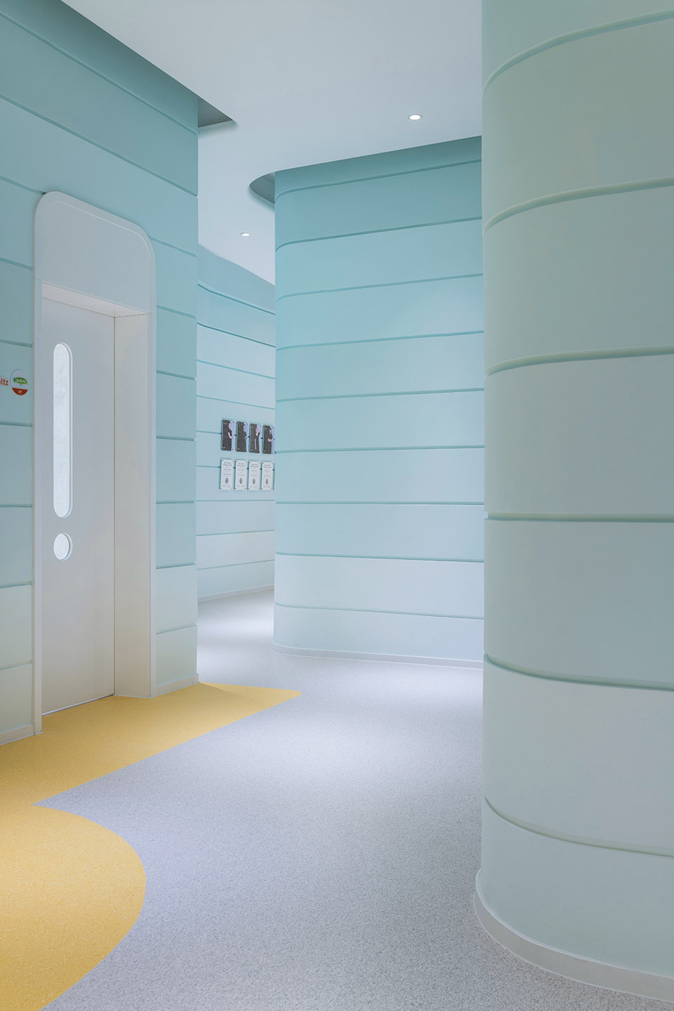 杭州多艺艺术教育,杭州多艺舞蹈教育