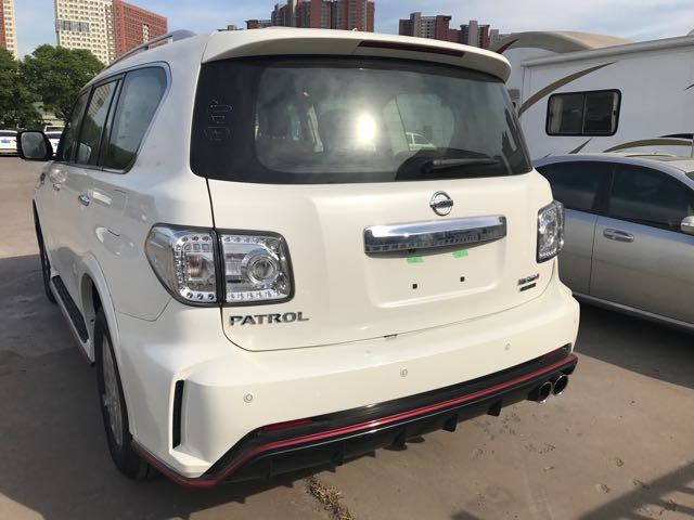 途乐兰德酷路泽雷克萨斯谁耐开,途乐酷路泽中东价格