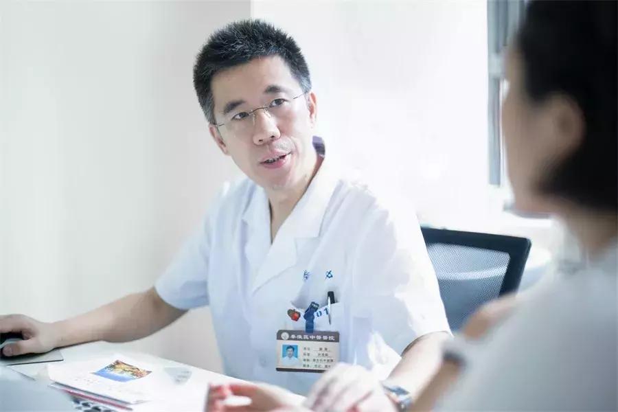 喜讯山东省名老中医,喜报我院新增三名省卫生拔尖人才