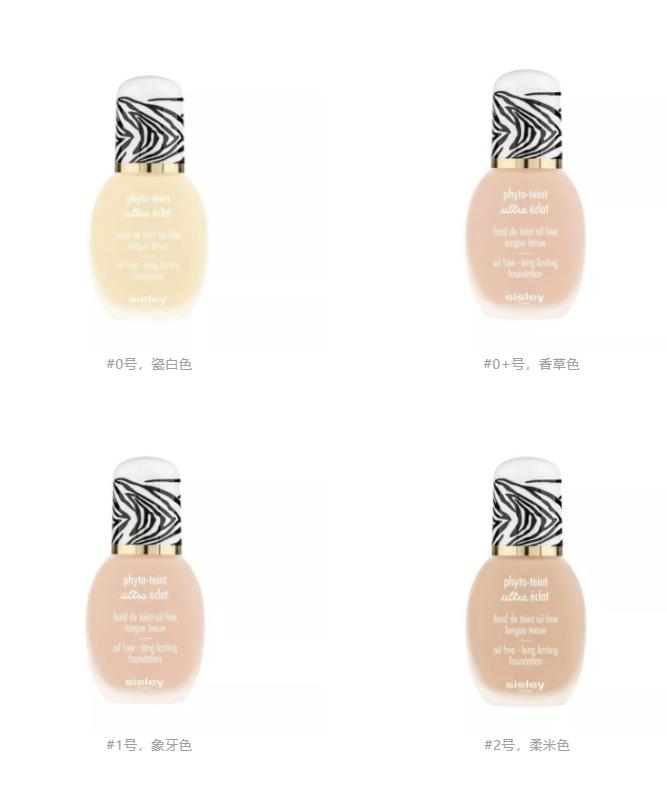 乐天免税店和东大门免税店的区别,乐天免税店线上和实体店区别