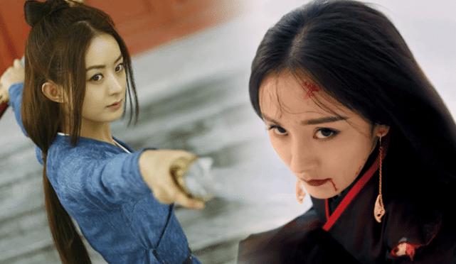 武侠小说沉剑飞龙记，与金庸射雕英雄传齐名，可惜徒有虚名