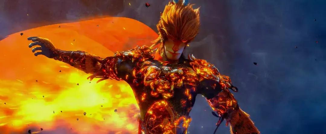 国漫崛起的三大难点你认同吗,国漫崛起别输在细节上