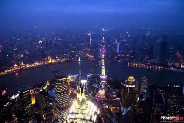 上海地铁沿线景点全部免费,上海地铁11号线上海赛车场