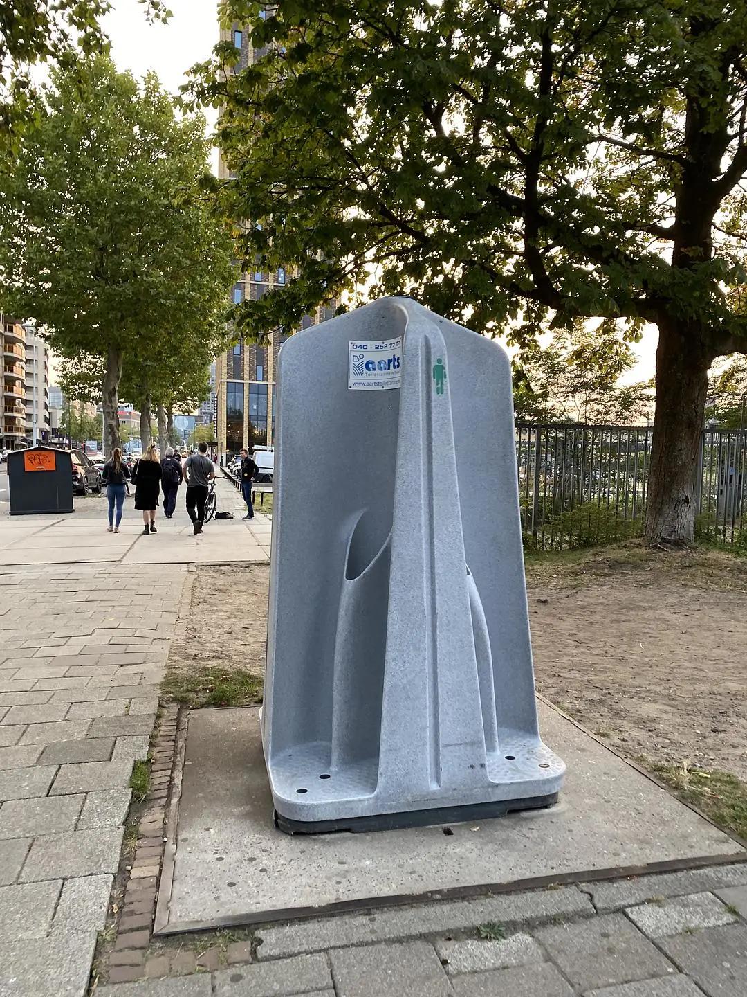 辣眼睛设计,辣眼睛的3d建模