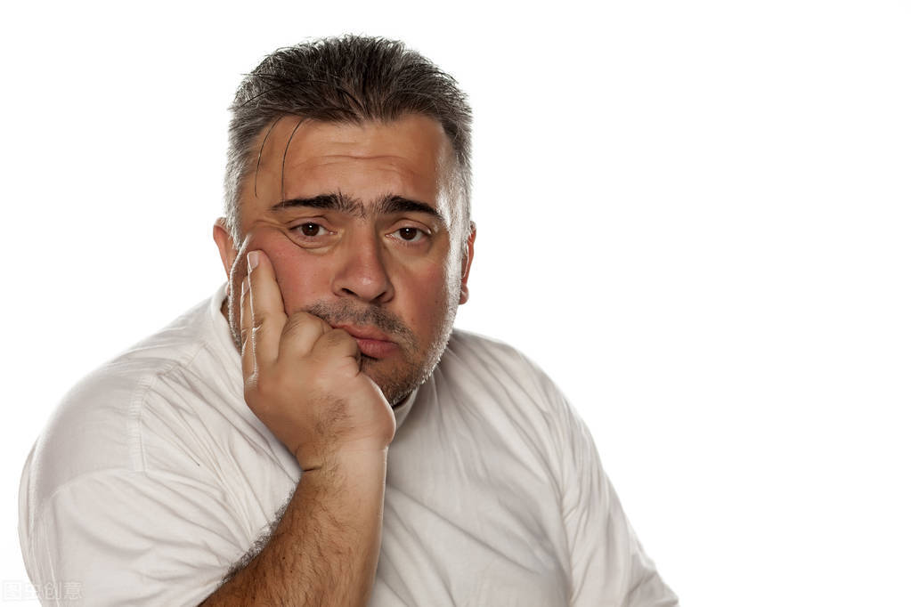 多久不健身才会恢复原来睾酮水平,高阶科普带你彻底了解睾酮