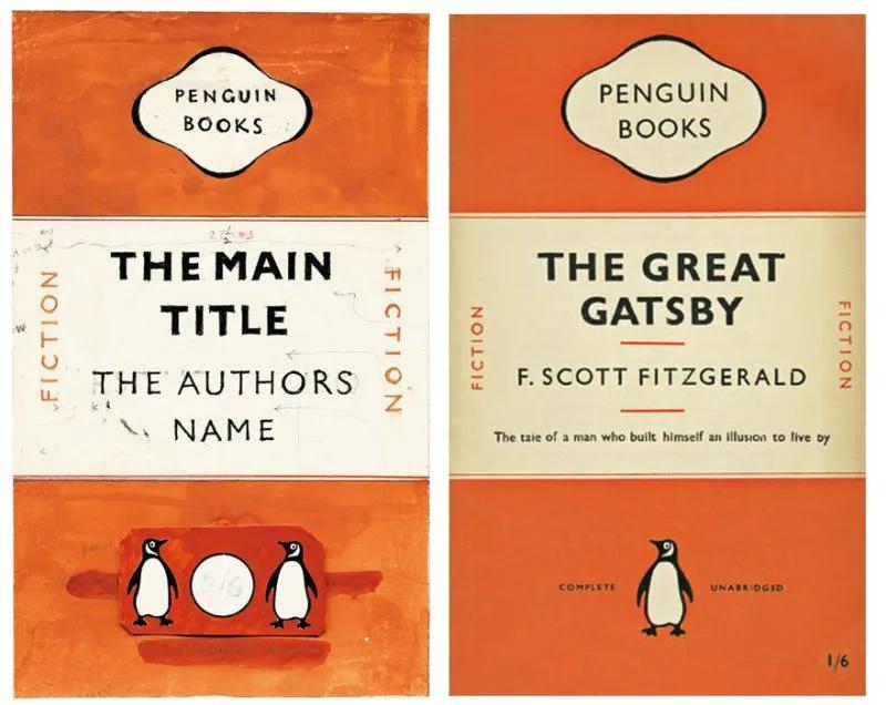 影响中国的12位设计师,影响法国设计的皇家御用艺术家