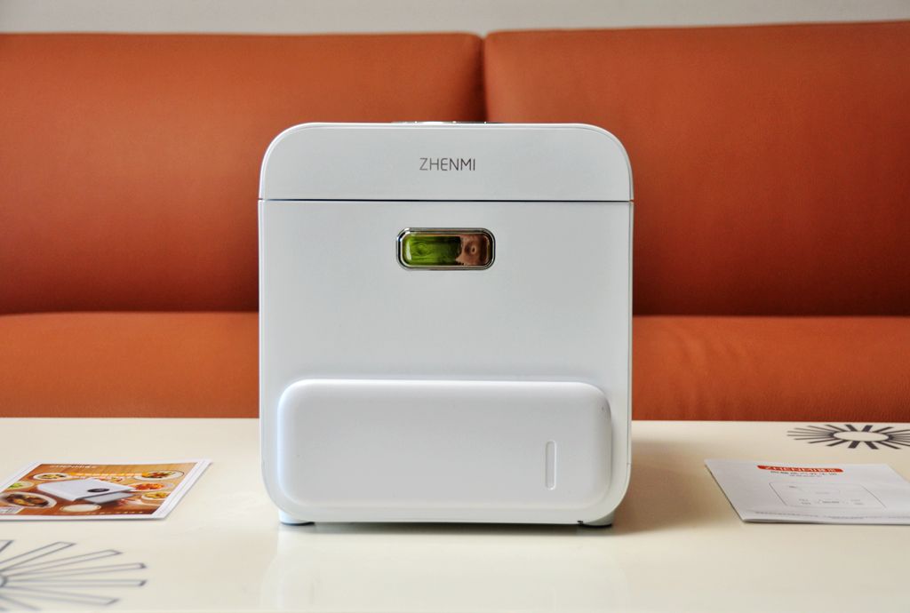 瑞安商用电饼铛十大名牌排行榜,电饼铛商用排行榜前十名