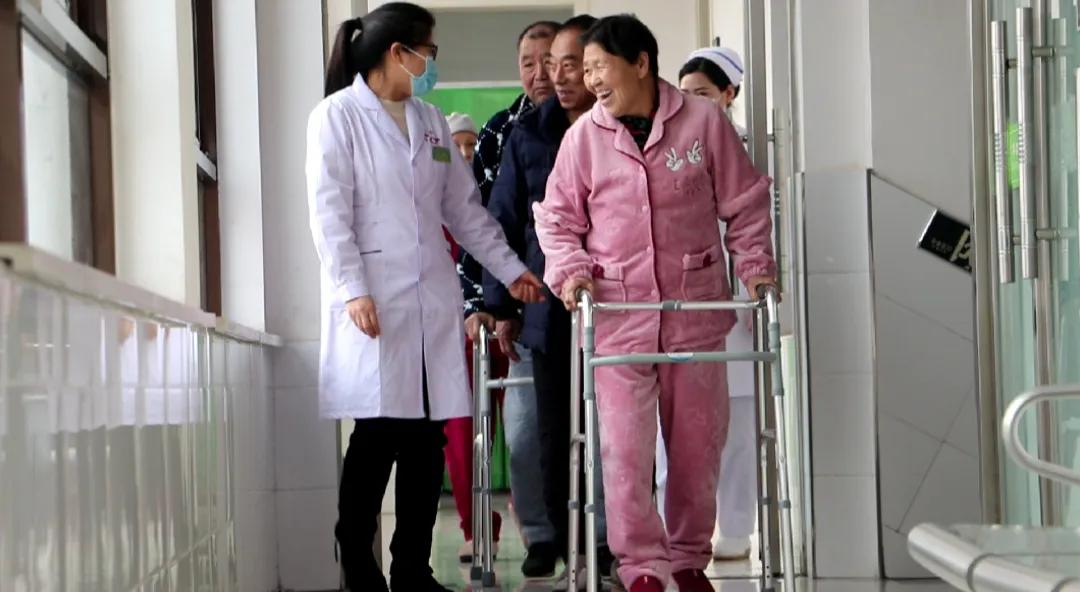 渭南华仁医院近况,渭南华仁医院级别