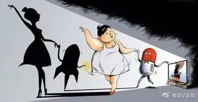 南京扫黑除恶十大典型案件,十大悬案真实案件南京