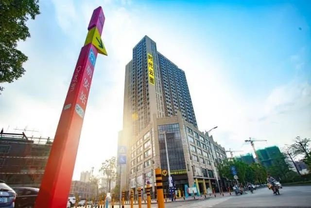 12个创业好项目,100个投资项目推荐