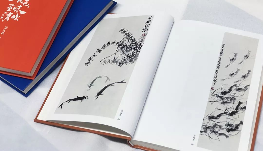 人生必读五本书鬼谷子,人生低谷必读的10本书