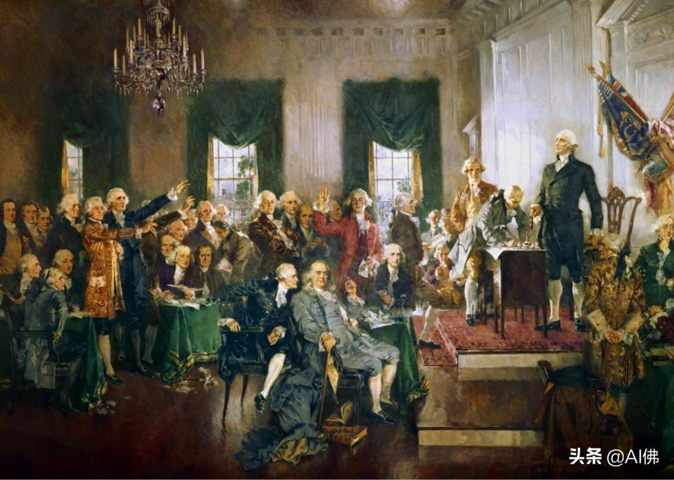 犹太历史时间表,犹太历史地图