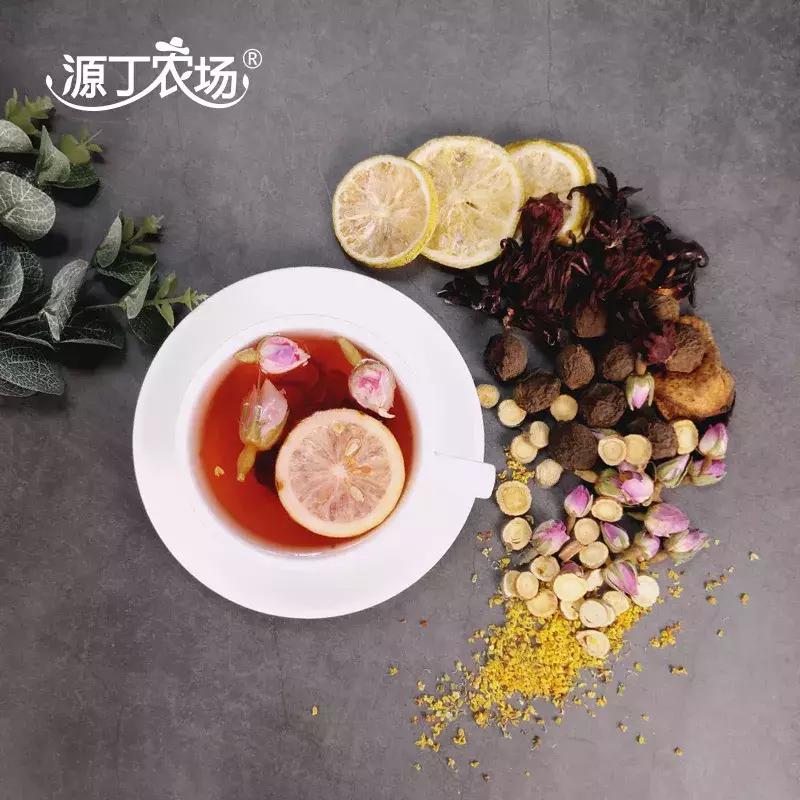 四周年店庆劲爆活动来啦,4周年店庆3000份礼品免费送