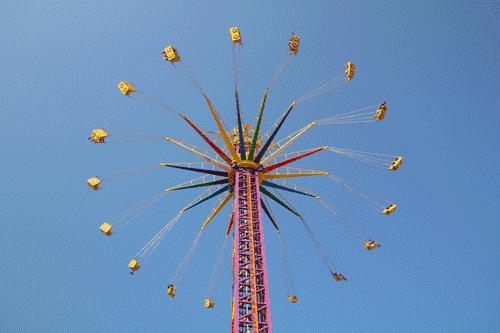 揭阳望天湖景区,揭阳望天湖景区门票