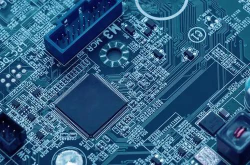 嵌入式开发,嵌入式开发前景如何
