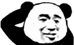 健康体检中不可忽视的问题,健康体检过不了