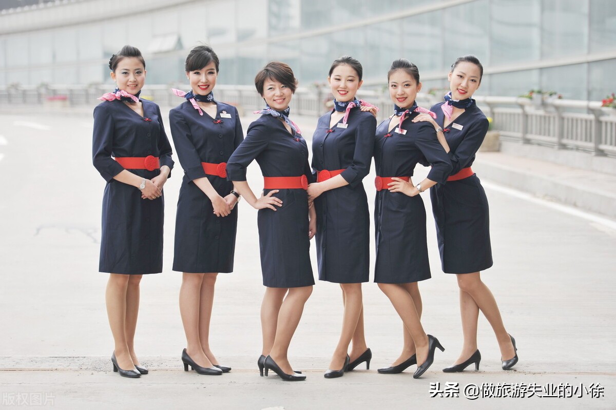 机票免费退改签怎么操作,机票如何退改签最省钱