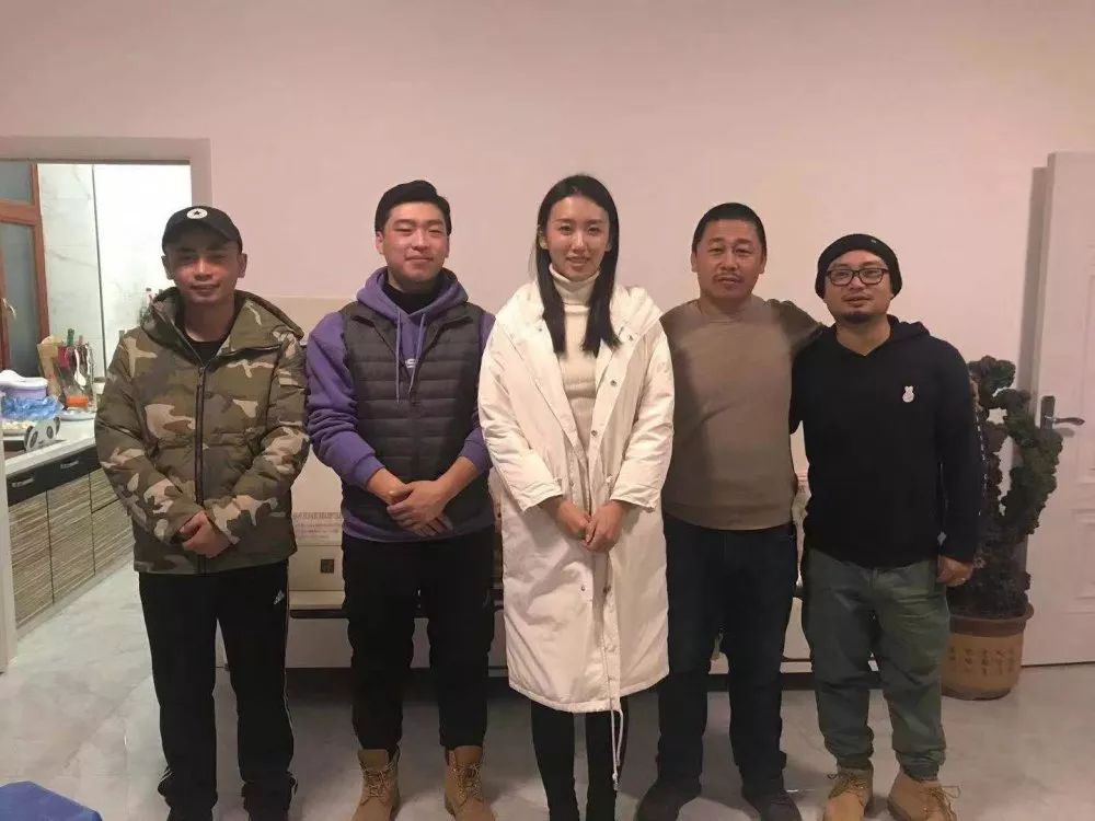 黑参与黑参脚区别,黑参与西洋参有什么区别