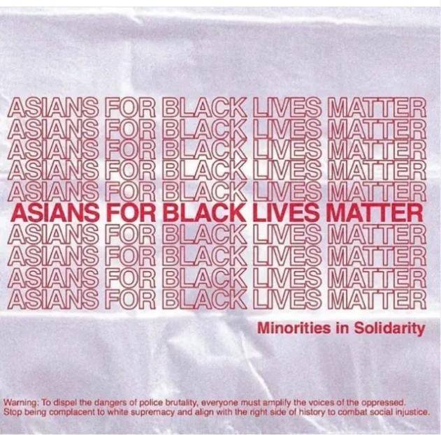 为黑人发声、心系中国疫情、化身女儿奴，陈冠希这些年经历了什么