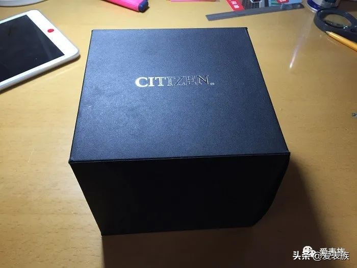 西铁城bn4026光动能登山表,西铁城bn4021登山表