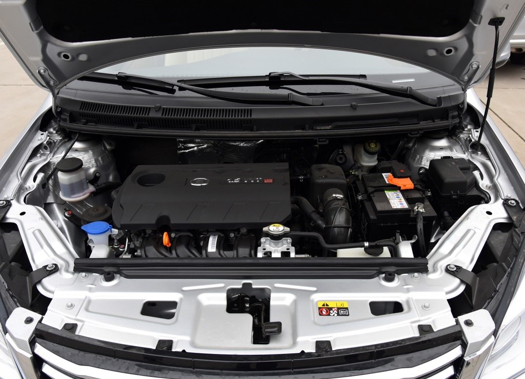 长安奔奔e-star国民版停产,又一国产车11个月卖出0辆