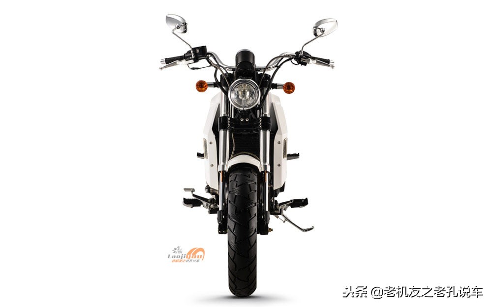 2024款印第安侦察兵bobberrogue评测,印第安侦察兵bobbertwenty2023款