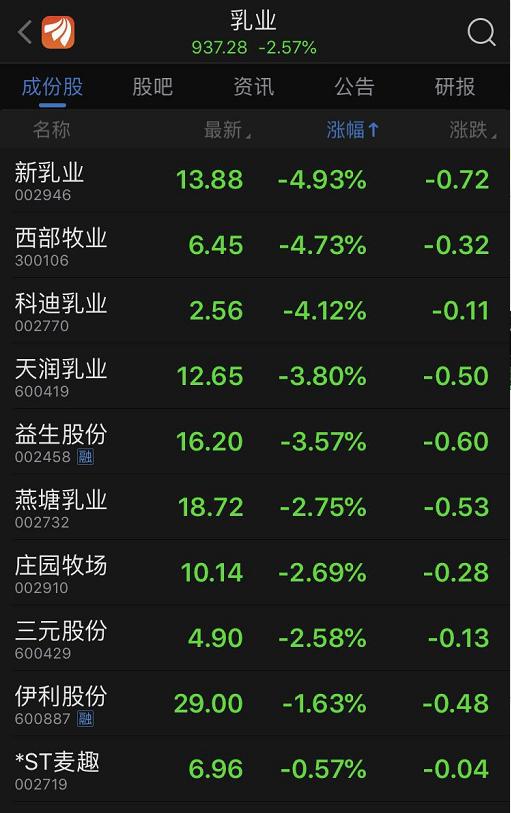 大头娃娃10年后现状,2007年大头娃娃现在怎么样了