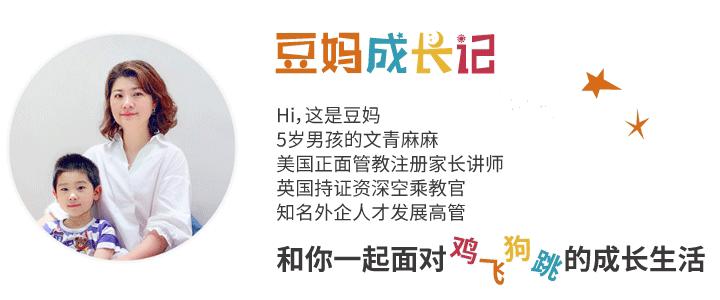 日本召回约775万瓶儿童感冒糖浆,儿童感冒糖浆召回药物