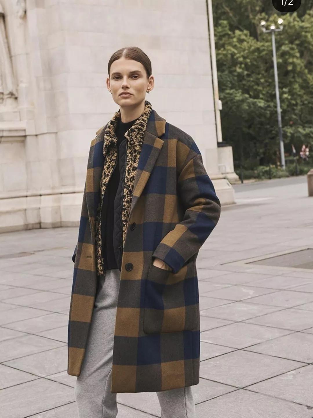 SHOPBOP大促|这几个性价比超高的小众时髦品牌必须要入手