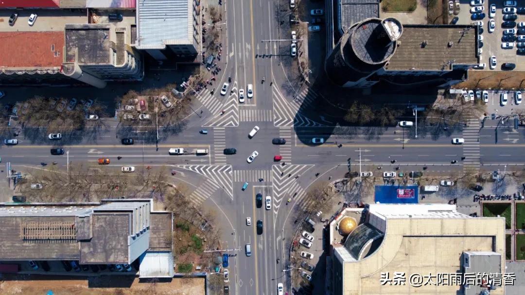 其实，在承德下板城找一份想要的工作挺难的