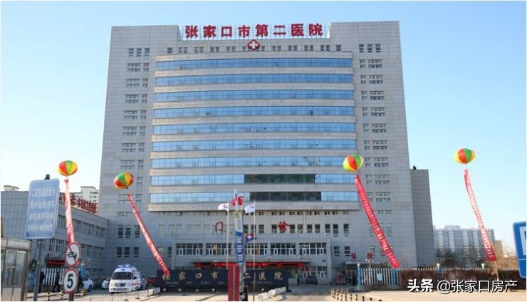 打通任督二脉的最新视频,打通任督二脉最新视频