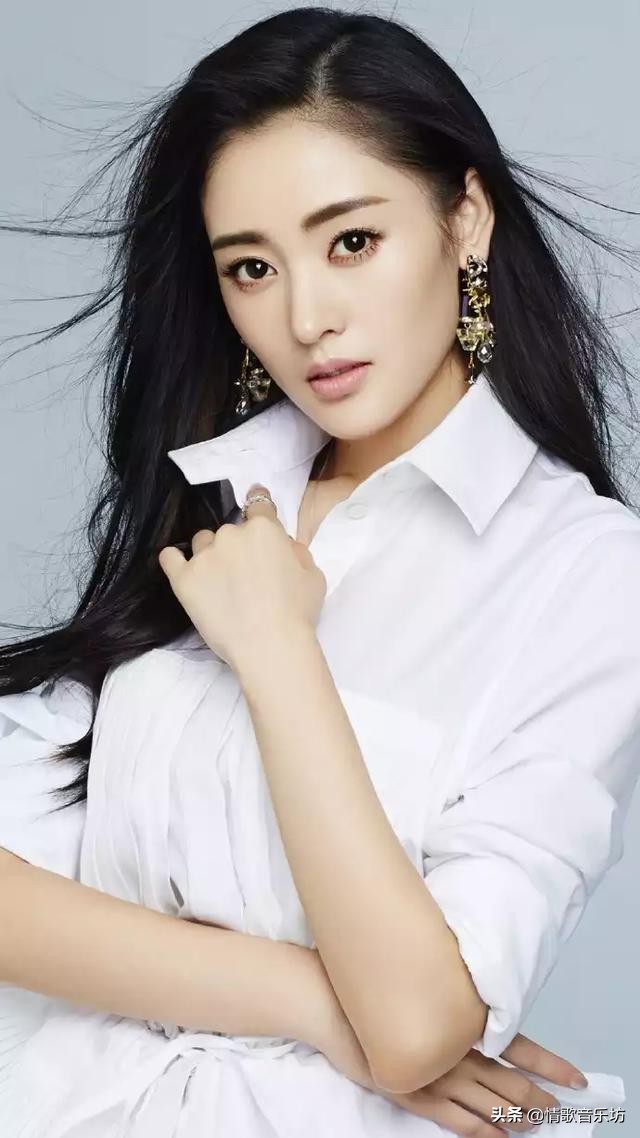 歌曲我用相思等你原唱,我用相思等你mv