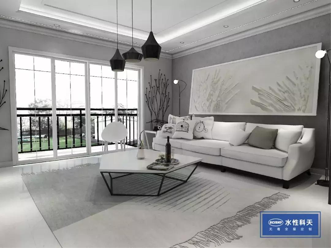 12鏄熷骇鐨勫灞呮爣鍑嗗簥,12鏄熷骇瀹跺眳椋庢牸