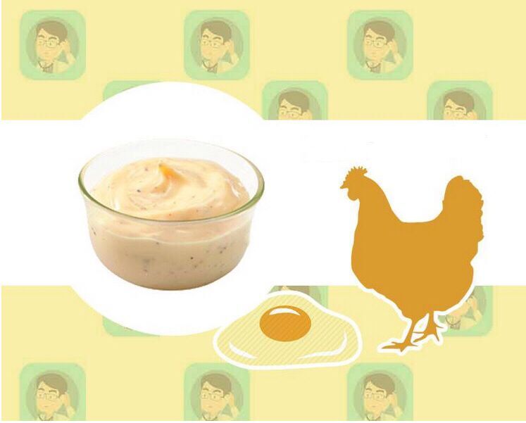 宝宝补钙食补的最佳时间表,宝宝补钙食谱一周见效快