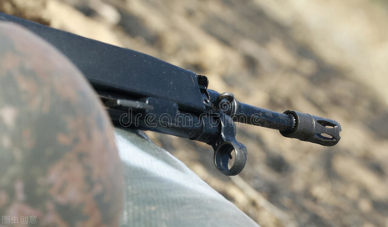 你知道持枪人员丢失枪支的话究竟是如何被处理的吗？