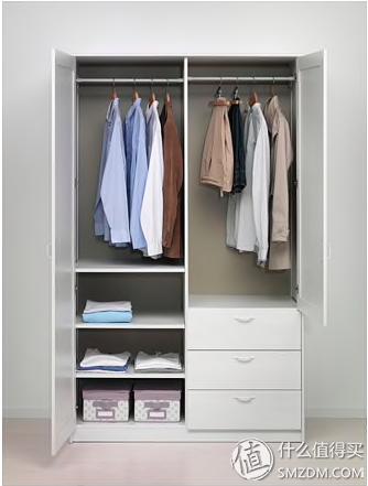 宜家最值得入手二十件实用商品,2018宜家新品有哪些值得买