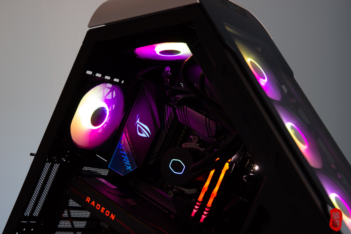 金士顿2666骇客神条是什么颗粒,金士顿骇客神条2666真假对比