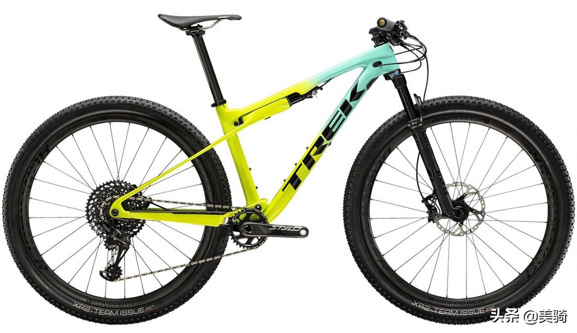 什么山地车性价比最高最好骑,十大入门级山地车推荐