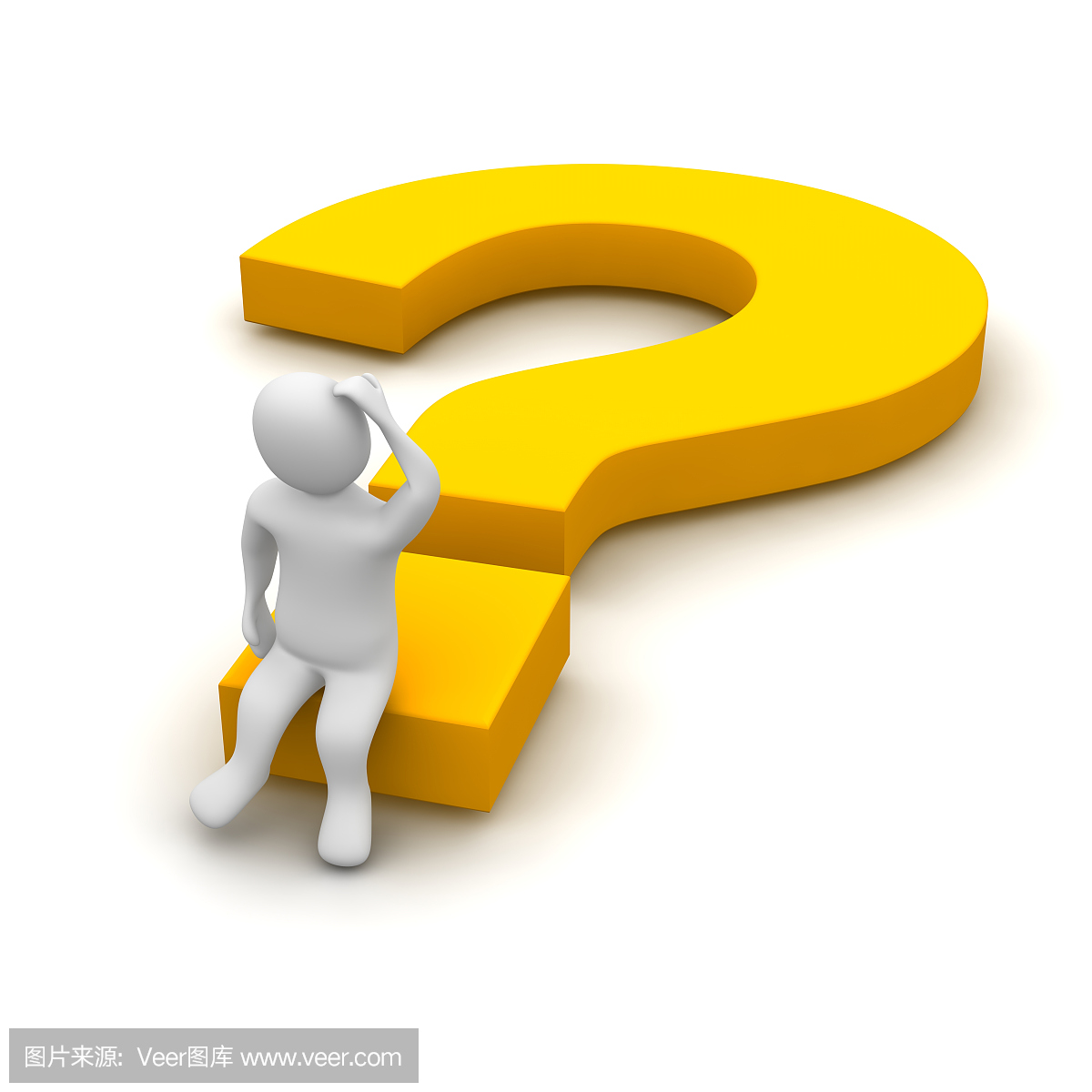 项目投资和股权投资的区别,项目投资是概算还是预算