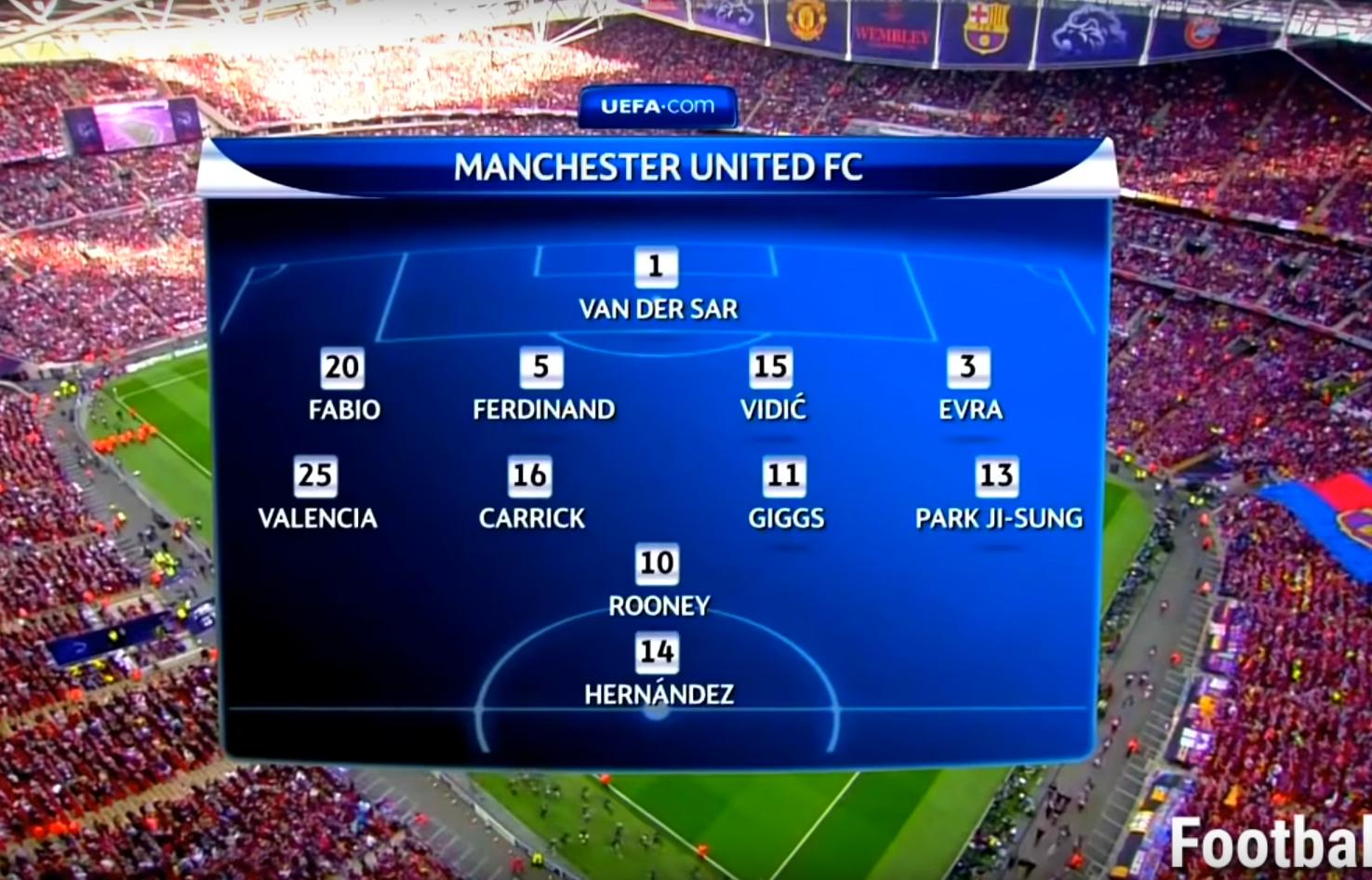 鲁尼金童奖,鲁尼金童奖力压c罗