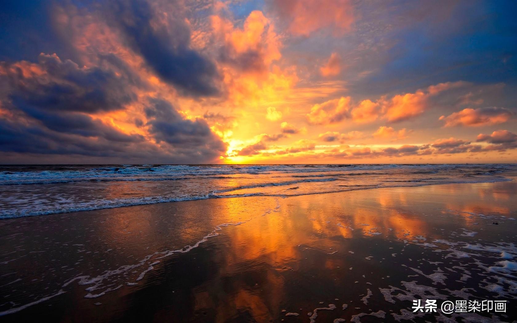 真相曝光补偿和反向曝光补偿区别,曝光补偿调正的还是调成负的好