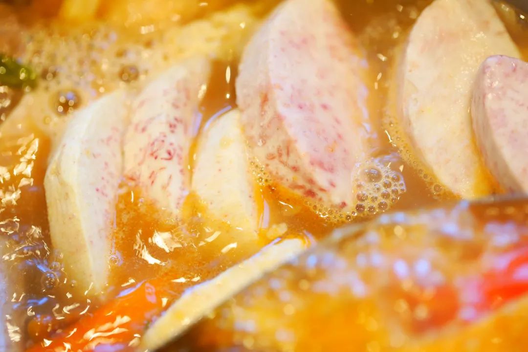 大连火锅店哪家好吃,大连十大最好吃的火锅