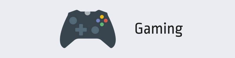 ubuntu必学的60个命令,吐血整理ubuntu必备应用